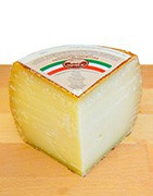 Formaggi