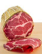 salumi