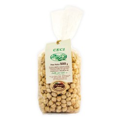 Ceci